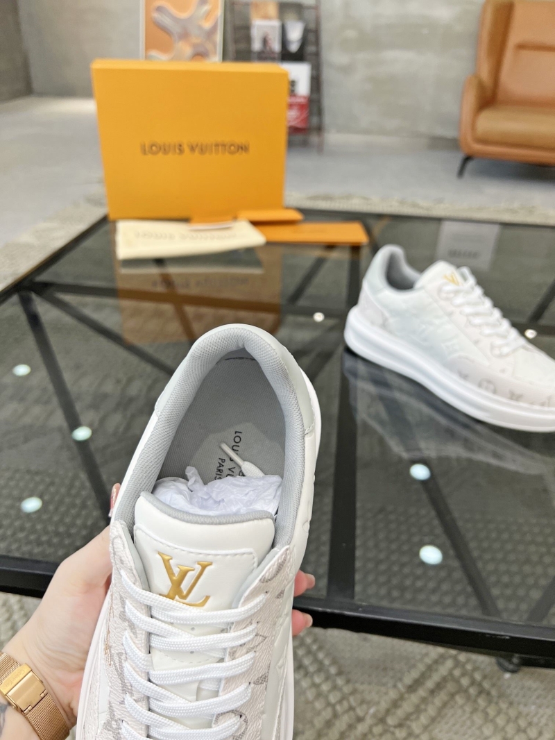 LV Sneakers